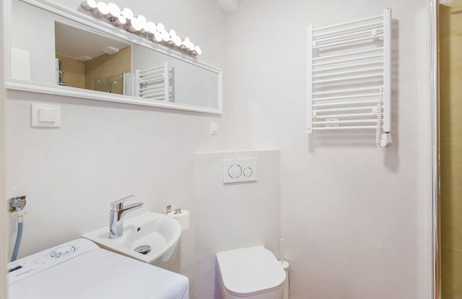 Apartment Seagull - Photo 32