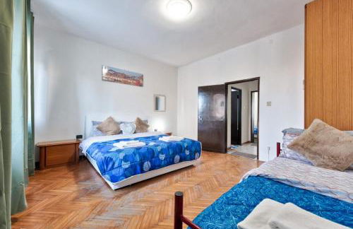 Cozy Miranese Venice Apartment - Foto 13