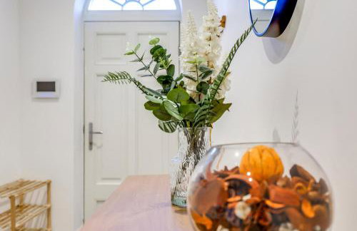 Hertfordshire's Luxury House - Foto 6