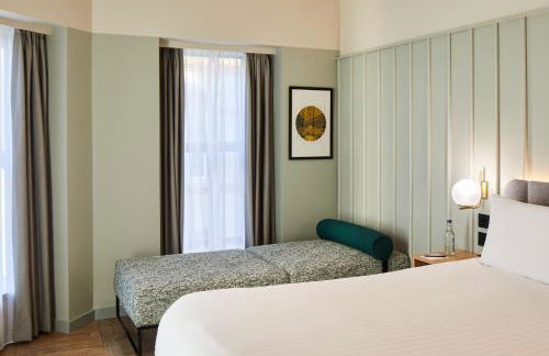 master St. Paul's - Foto 22