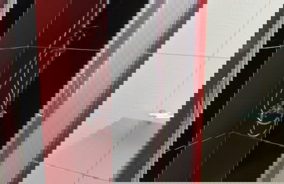 Villa Medusa - Foto 43