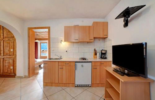 Unterstuanerhof Plattnerblick - Foto 7