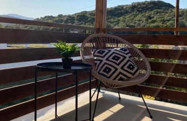 Palma Seaside Villa 1 - Foto 21