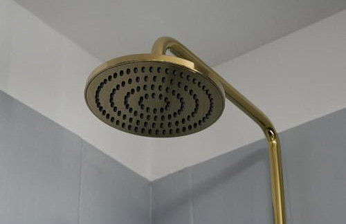 Aurum Hills - Foto 46