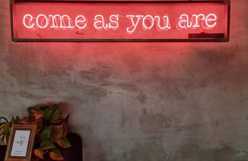 Wohnen im Industriedenkmal mit Dachterrasse - Foto 30