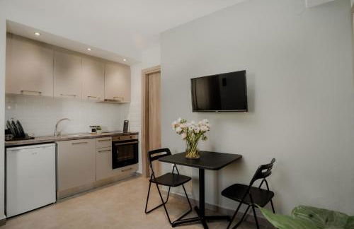 AIORA yard - Foto 25