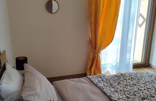 Beyond the 7tower - Foto 37