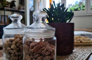 Holiday Home Lino - Foto 8