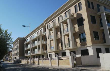 PRIME PARQUE RESIDENCE - Foto 47