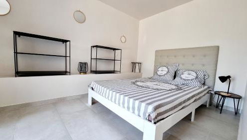 Gîte au calme pour amoureux de la nature - Foto 5