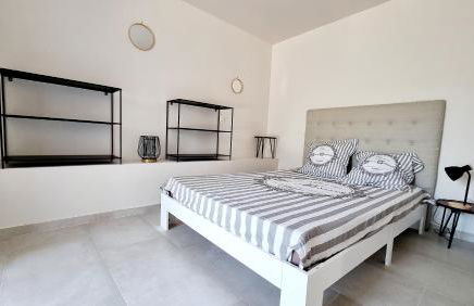 Gîte au calme pour amoureux de la nature - Photo 5