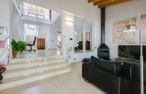 Santa Maria Town House by Llagosta Villas - Foto 40