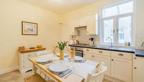 2 Bed in Newby Bridge 87621 - Foto 4, Other