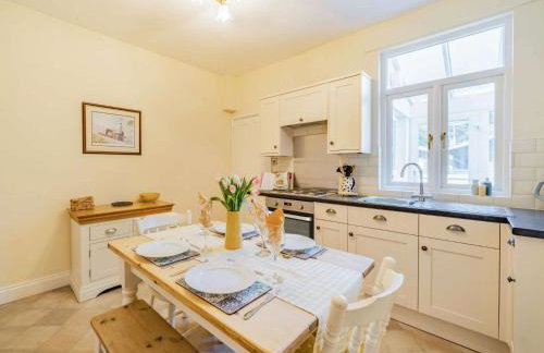 2 Bed in Newby Bridge 87621 - Foto 8