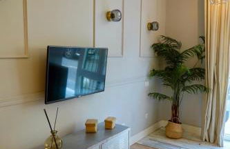 Amplio apartamento a 5 min de San Luis, luminoso y cómodo - Foto 17