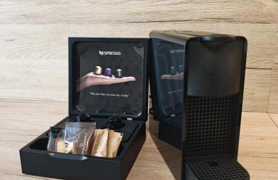 British Square - Stylish Apartment with Private Parking - Foto 34