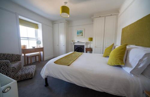 Brookdale House - Foto 30