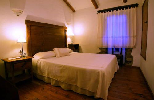 Puerto Roque Turismo Rural - Foto 32