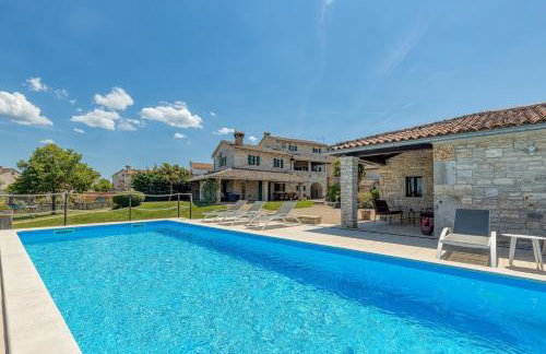 Villa Luna in Selina - Foto 62