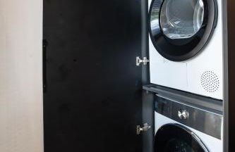 Crudo un Loft centrico de 50 m2 - Foto 7