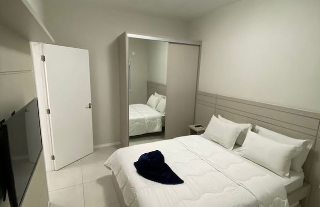 Ingleses Paradise - Photo 10