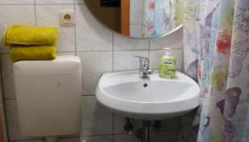 Kleines Studio Eisvogel - Photo 5