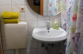 Kleines Studio Eisvogel - Photo 5