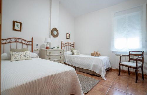 Casa los Jardines del Lago - Foto 15