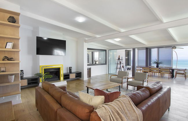 Atlantic Sky Villa - Photo 16