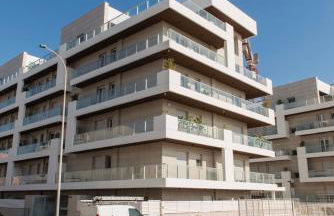 La casa al mare di Cesare - Foto 4