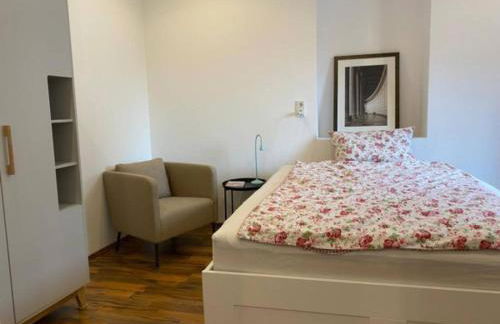 Schöne Ferienwohnung in Andernach - Foto 18