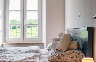 Villa Kanedolo - Foto 45