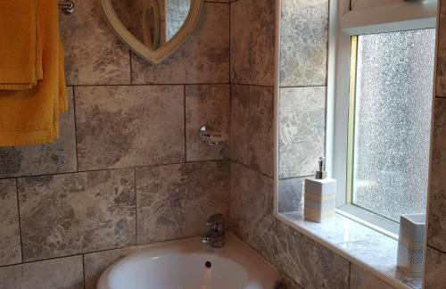 Chynoweth Court - Foto 9