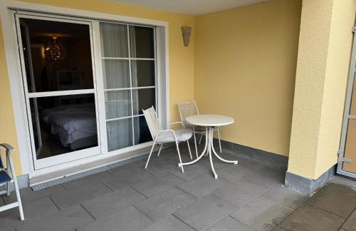 Blue Riverside Apartments - Foto 6