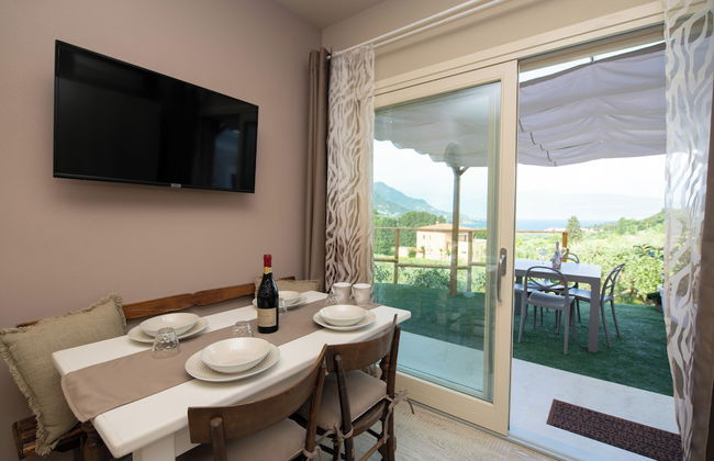 Casa Priscilla - Foto 16