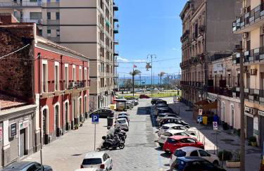 Happy Home - Foto 33