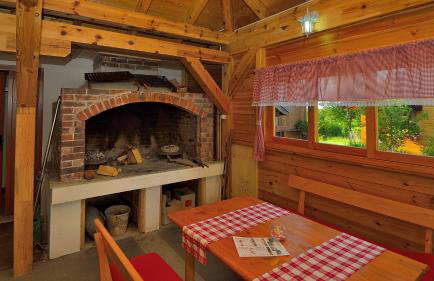 Apartments Zafran - Foto 27