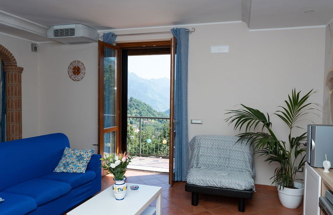 Casa Francese Relax - An Oasis of Well-being not far From the sea - Foto 2