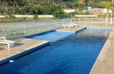 não esta mais disponível - Foto 12