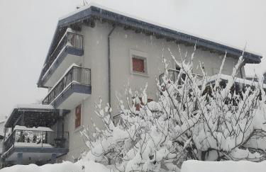 Verger Plein Soleil - Foto 27