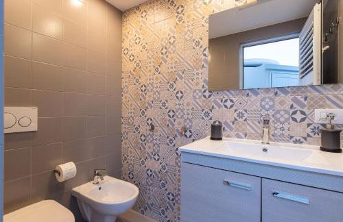 Larabesque - Foto 46