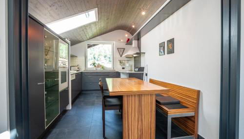 Tubris Living - Foto 3