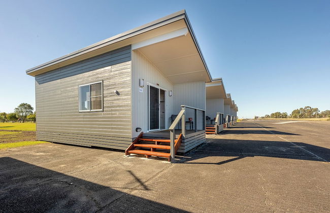 BIG4 Casino Holiday Park - Foto 57