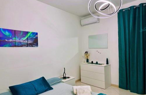 Armonia dell'Etna - Foto 17