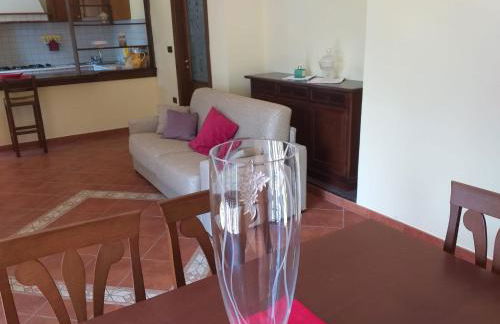 Dimora nel bosco - Foto 27