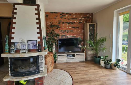 Pod Gruszą - Foto 69