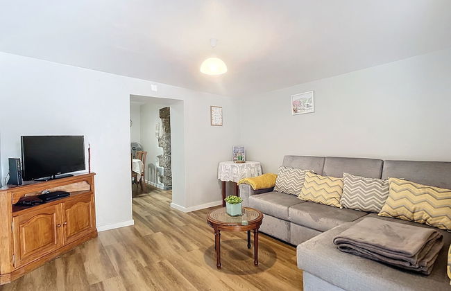 Stone House Vista by Atlantic Holiday - Foto 67