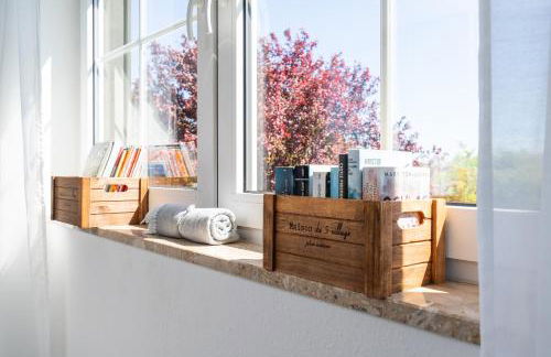 Wenkendorf "Lille Lykke" - Foto 8