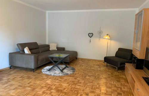 Elbe Ferienwohnung Glückstadt Reimer Ahsbahs - Foto 4