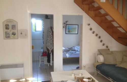 Domaine de Praline maison de Fouesnant - Foto 17